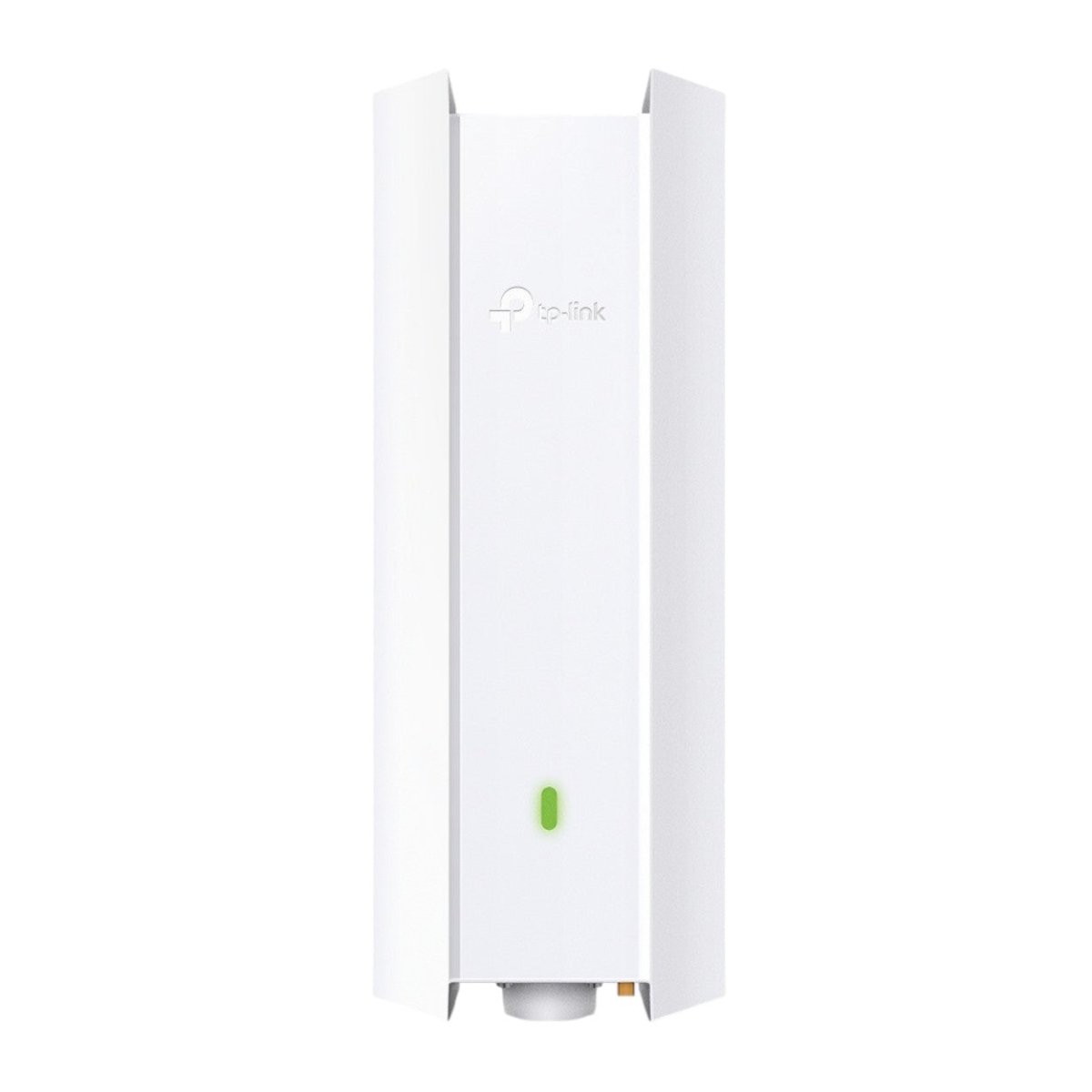 Punto De Acceso Wifi 6 Para Interiores Y Exteriores Tp-link EAP650-OUTDOOR - SILYMX