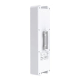 Punto De Acceso Wifi 6 Para Interiores Y Exteriores Tp-link EAP650-OUTDOOR - SILYMX