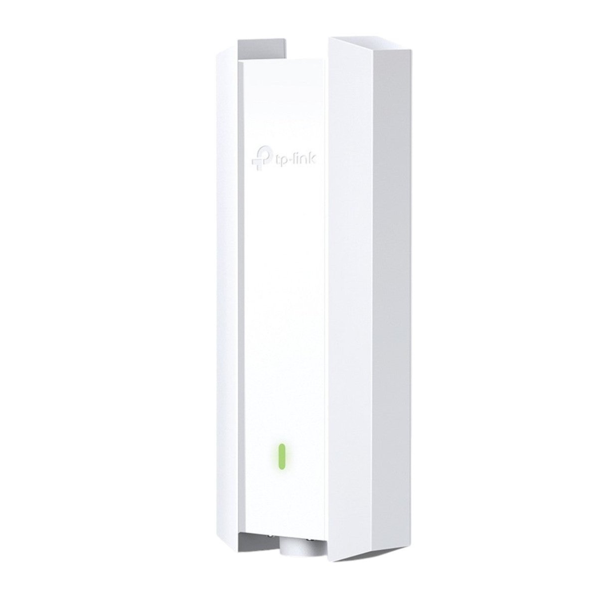 Punto De Acceso Wifi 6 Para Interiores Y Exteriores Tp-link EAP650-OUTDOOR - SILYMX