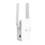 Extensor De Rango Con Wi-fi En Malla Inalámbrico Tp-link RE705X - SILYMX