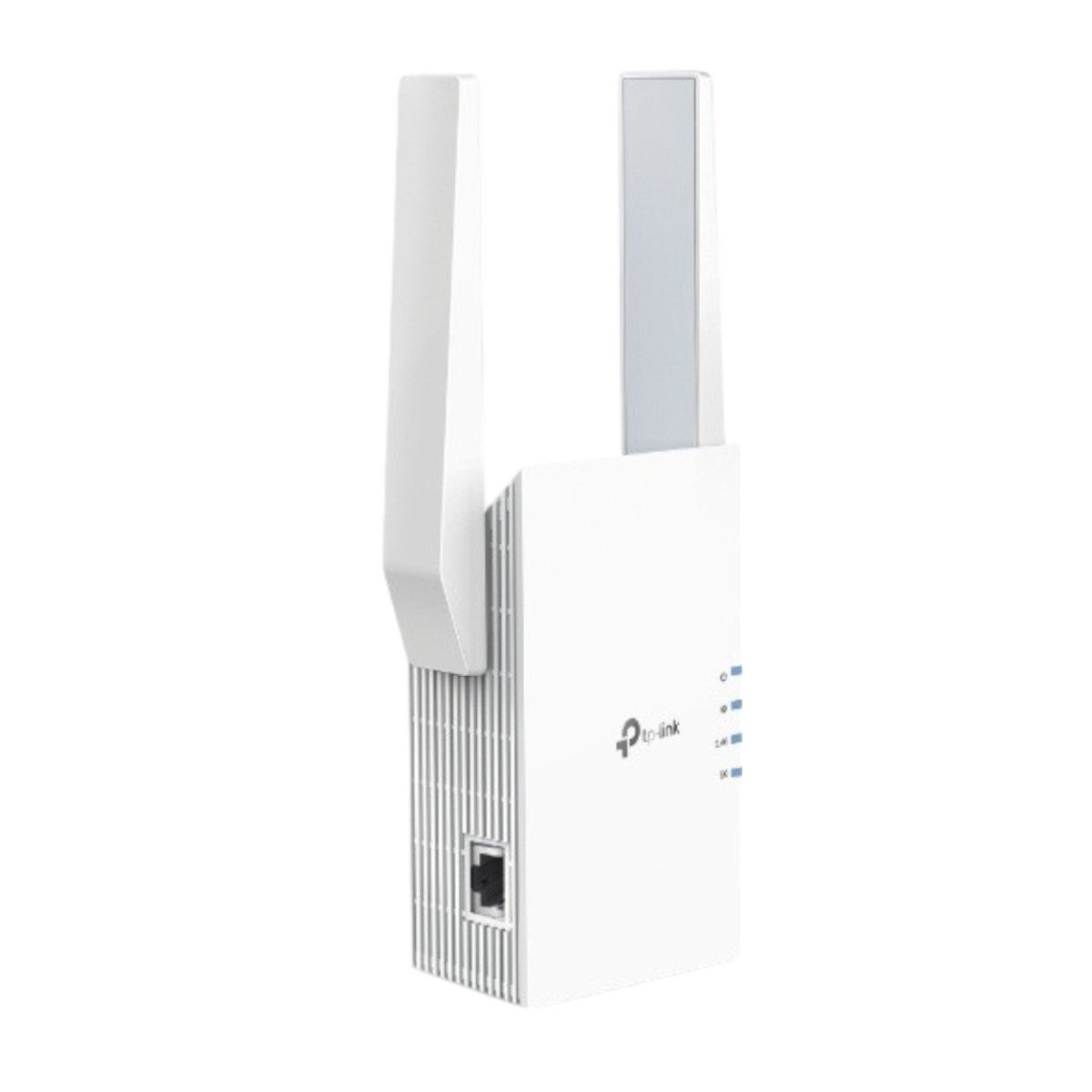 Extensor De Rango Con Wi-fi En Malla Inalámbrico Tp-link RE705X - SILYMX