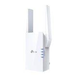 Extensor De Rango Con Wi-fi En Malla Inalámbrico Tp-link RE705X - SILYMX