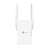 Extensor De Rango Con Wi-fi En Malla Inalámbrico Tp-link RE705X - SILYMX