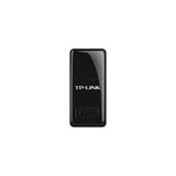 Mini Adaptador De Red Usb Tl-wn823n Inalámbrico Tp-link TL-WN823N - SILYMX
