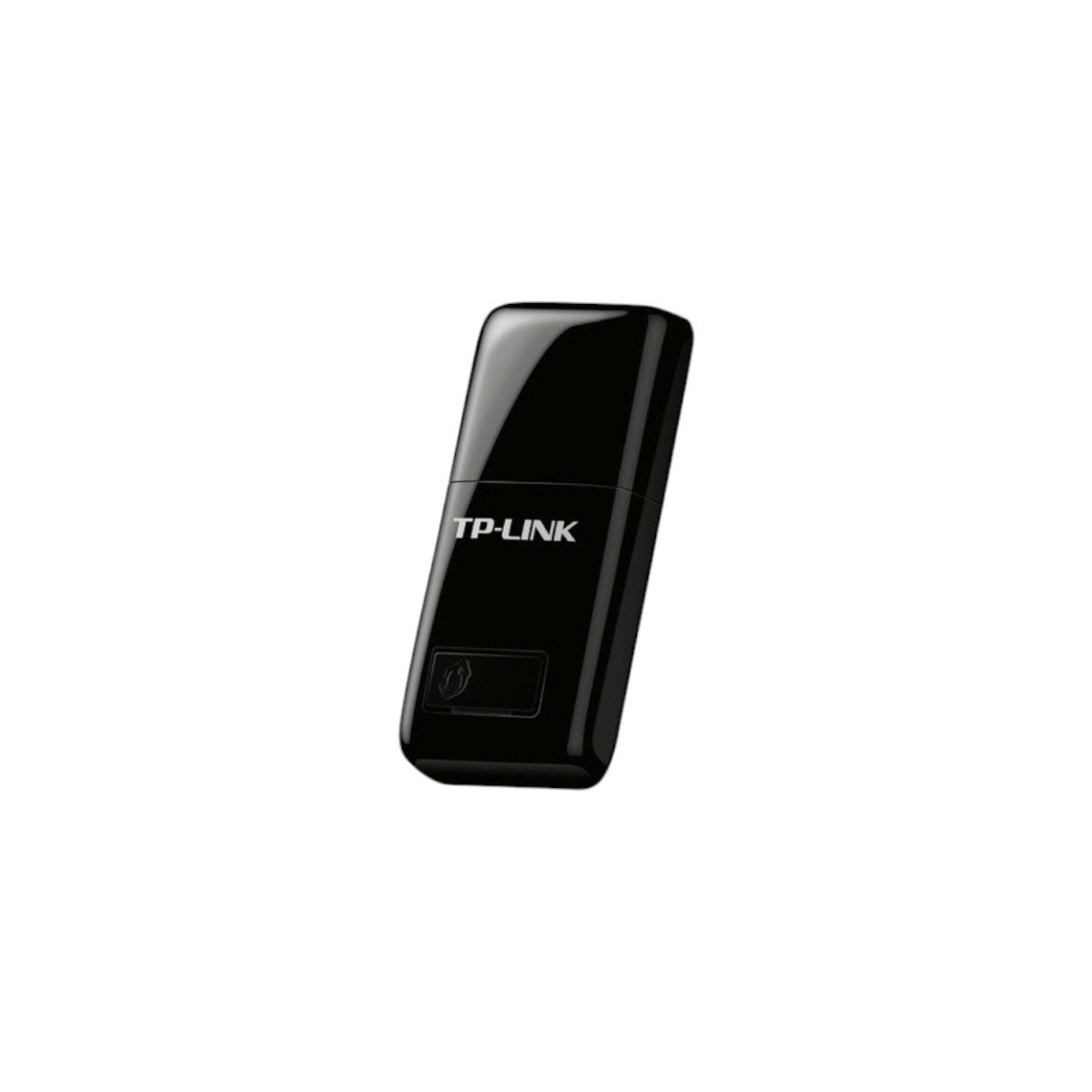 Mini Adaptador De Red Usb Tl-wn823n Inalámbrico Tp-link TL-WN823N - SILYMX