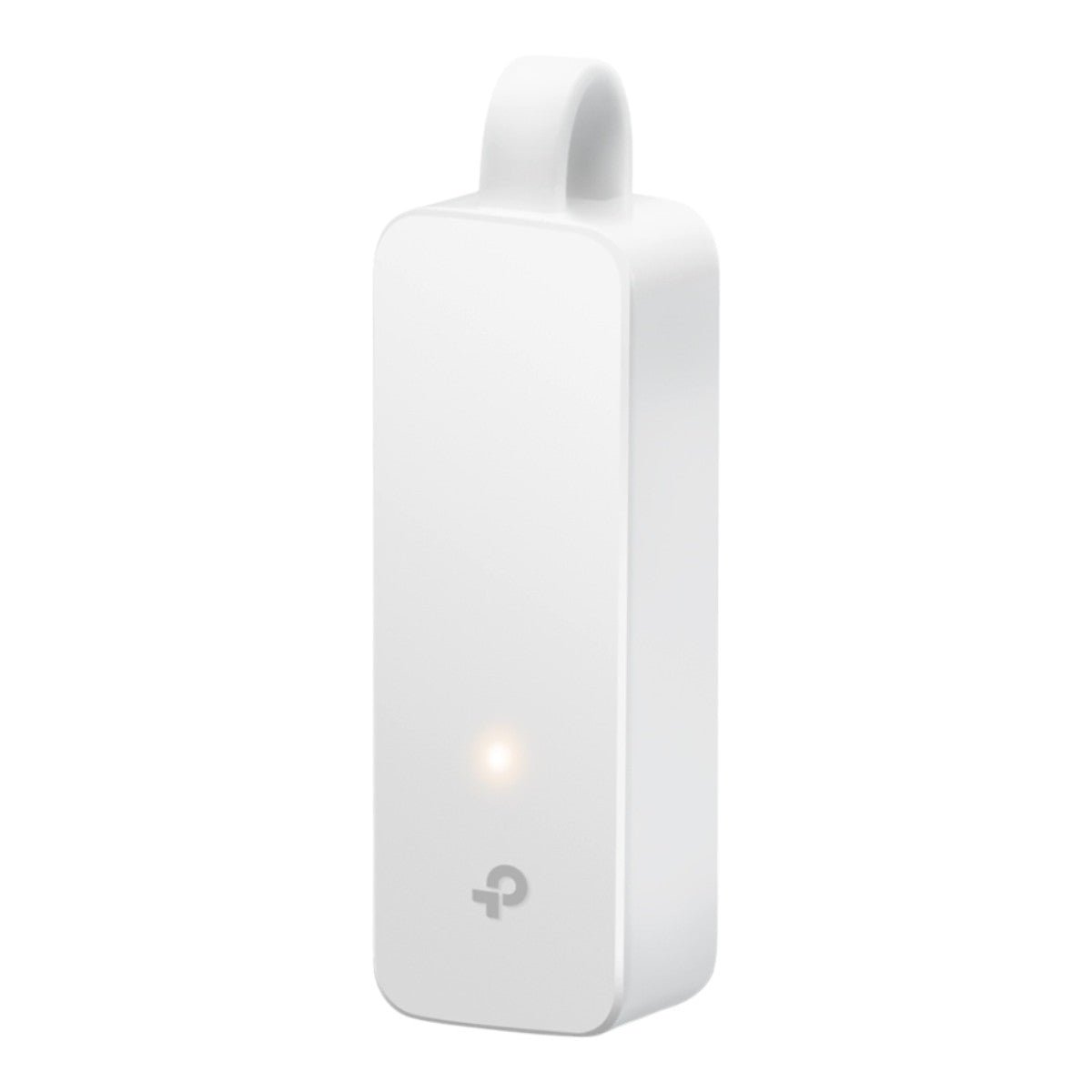 Adaptador de red USB Type-C a RJ45 Gigabit Ethernet UE300C - SILYMX