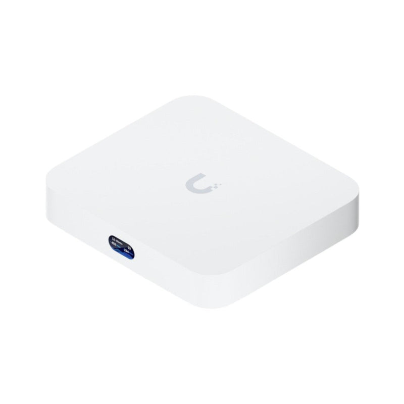 Router Multi Para Balanceo Administra Hasta 30 Dispositivos UCG-ULTRA - SILYMX