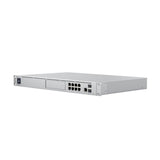 Switch Networks Gigabit Ethernet Edición Especial Ubiquiti UDM-SE - SILYMX