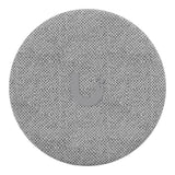 Bocina con microfono integrado Audio bidireccional para UVC-AI-Theta AI-Theta-Hub USB tipo C  UVC-AI-THETA-AUDIO - SILYMX