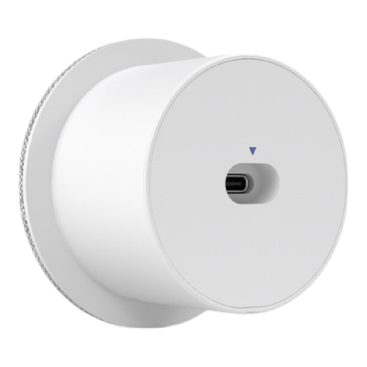 Bocina con microfono integrado Audio bidireccional para UVC-AI-Theta AI-Theta-Hub USB tipo C  UVC-AI-THETA-AUDIO - SILYMX