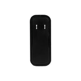 Accesorios ElectricosVORAGOAU-600Cargador Rápido Vorago AU - 600 100W | 5 Puertos USB/USB - C | Power Delivery 3.0 & Quick Charge 3.0 | Para iPhone, Android, iPad y Laptop - SILYMX