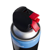 Accesorios para Computadora y SmartphonesVORAGOAire Comprimido Vorago CLN - 106 227ml – Limpieza Segura para Computadoras y Dispositivos - SILYMX