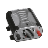 Inversor de corriente de 500 Watts de potencia continua - SILYMX