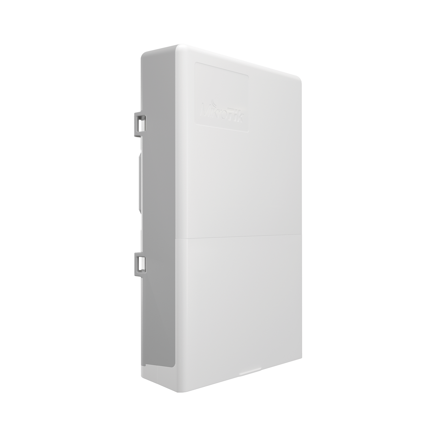 Switch exterior de 18 puertos con 15 puertos PoE inversos y SFP netPower 15FR CRS318-1FI-15FR-2S-OUT