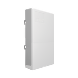 Switch exterior de 18 puertos con 15 puertos PoE inversos y SFP netPower 15FR CRS318-1FI-15FR-2S-OUT