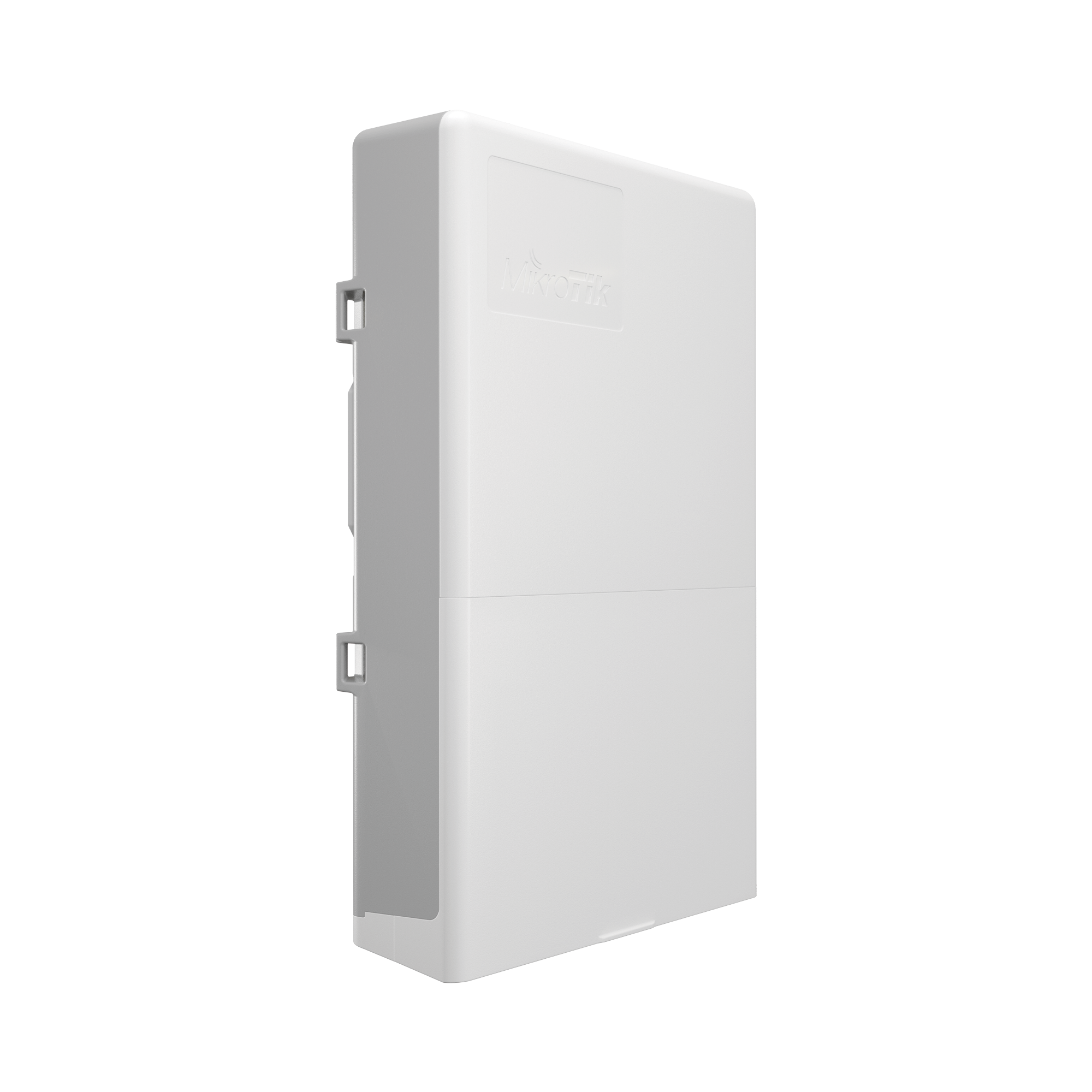 Switch exterior de 18 puertos con 15 puertos PoE inversos y SFP netPower 15FR CRS318-1FI-15FR-2S-OUT