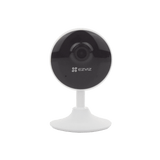 Mini Cámara Ip 2 Megapíxel Con Detección De Movimiento CS-C1C - SILYMX