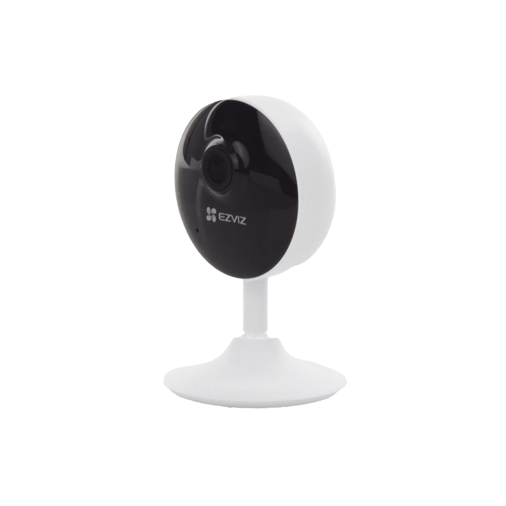 Mini Cámara Ip 2 Megapíxel Con Detección De Movimiento CS-C1C - SILYMX