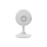 Mini Cámara Ip 2 Megapíxel Con Detección De Movimiento CS-C1C - SILYMX