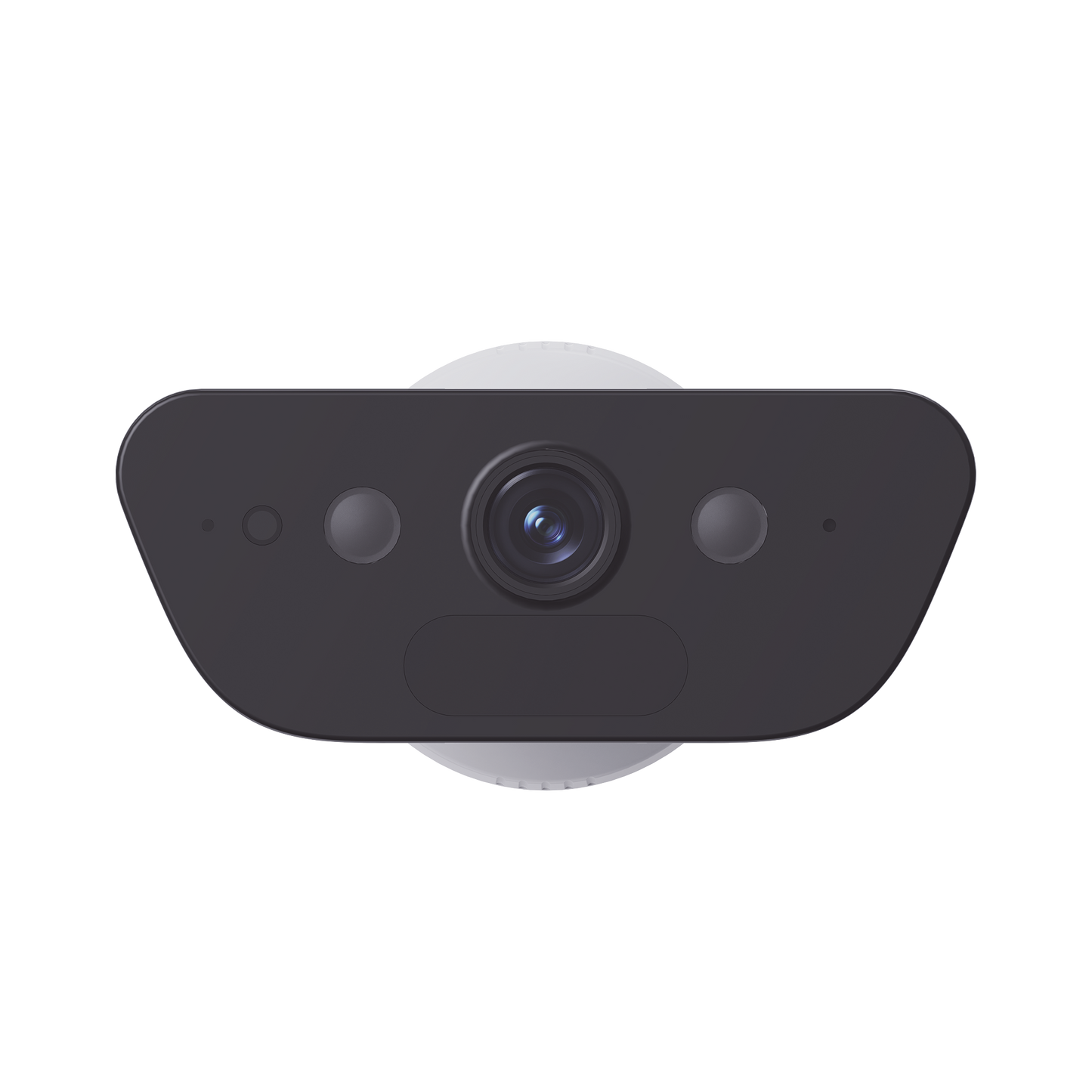 Cámara Solar EZVIZ CS-CB5/4K | 4K Ultra HD | Wi-Fi 6 | Batería 10400mAh | IA Humana/Vehículos | IP65