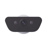 Cámara Solar EZVIZ CS-CB5/4K | 4K Ultra HD | Wi-Fi 6 | Batería 10400mAh | IA Humana/Vehículos | IP65