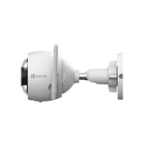 Cámara Bala Wifi 3 Megapíxel 2k Con Detección Humana CS-H3-2K - SILYMX