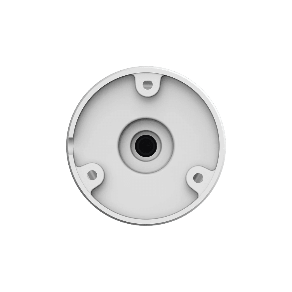 Camaras IP BalaEZVIZCS-H3CCámara WiFi Bala IP 2MP Detección Humana Micrófono Integrado Micro SD Visión Nocturna Exterior EZVIZ CS - H3C - SILYMX