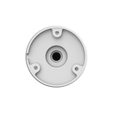 Camaras IP BalaEZVIZCS-H3CCámara WiFi Bala IP 2MP Detección Humana Micrófono Integrado Micro SD Visión Nocturna Exterior EZVIZ CS - H3C - SILYMX