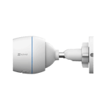 Camaras IP BalaEZVIZCS-H3CCámara WiFi Bala IP 2MP Detección Humana Micrófono Integrado Micro SD Visión Nocturna Exterior EZVIZ CS - H3C - SILYMX