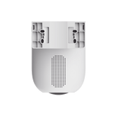 Cámara Pt Poe De 3 Megapíxel Con Movimiento Panorámico CS-H8C/3MP/POE - SILYMX