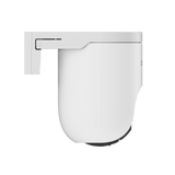 Cámara Pt Poe De 3 Megapíxel Con Movimiento Panorámico CS-H8C/3MP/POE - SILYMX