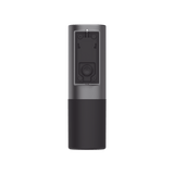 Cámara Ip 4 Megapíxel Con Lampara Integrada Y Imagen Nocturna CS-LC3 - SILYMX