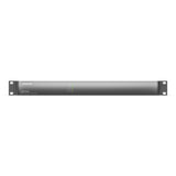 Procesador Audio 12x4 I/O Analógicas 8 Canales DSP Amplink Bose Professional CSP-1248