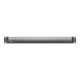 Procesador Audio Profesional 4x2 I/O 8 Canales Amplink DSP Bose Professional CSP-428