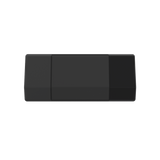 Relevador Wi-Fi Inteligente EZVIZ CST36 | 2 Salidas para Apagadores, Control por App, Estadísticas de Consumo, 110-240V - SILYMX