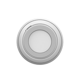 Botón de Emergencia Inalámbrico Compatible con Kit de Alarmas EZVIZ Protocolo Zigbee CS-T3C - SILYMX