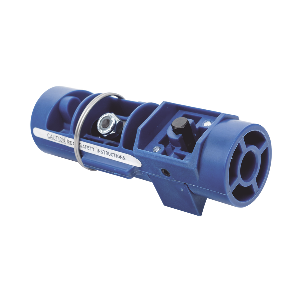 Herramienta para Preparación de Cable LMR-400 CST-400 - SILYMX