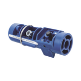 Herramienta para Preparación de Cable LMR-400 CST-400 - SILYMX
