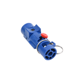 Herramienta para Preparación de Cable LMR-400 CST-400 - SILYMX
