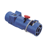 Herramienta para Preparación de Cable LMR-400 CST-400 - SILYMX