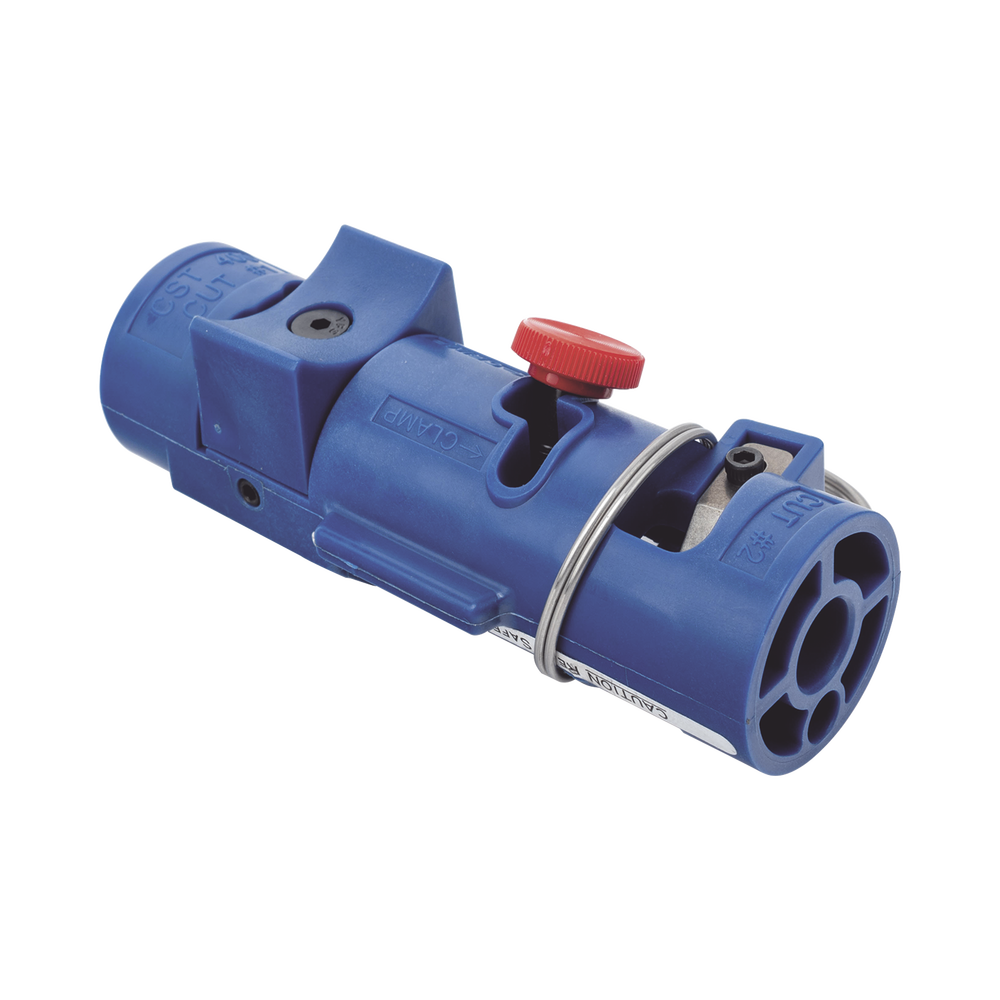 Herramienta para Preparación de Cable LMR-400 CST-400 - SILYMX