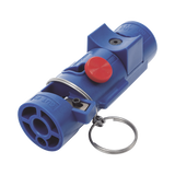 Herramienta para Preparación de Cable LMR-400 CST-400 - SILYMX