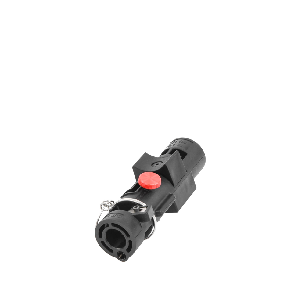 Herramienta para Preparación de Cable Times Microwave LMR-600 - SILYMX