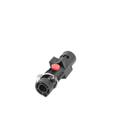 Herramienta para Preparación de Cable Times Microwave LMR-600 - SILYMX