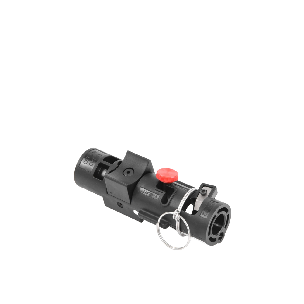 Herramienta para Preparación de Cable Times Microwave LMR-600 - SILYMX