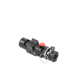 Herramienta para Preparación de Cable Times Microwave LMR-600 - SILYMX