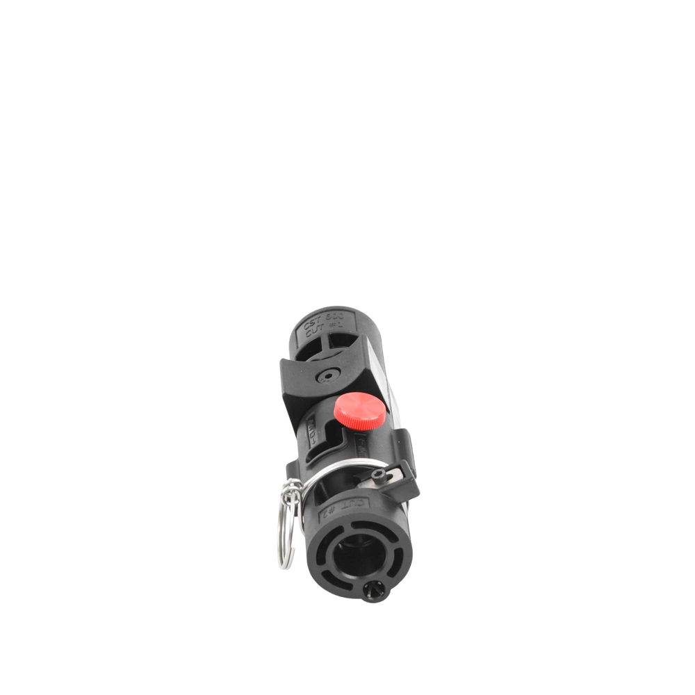 Herramienta para Preparación de Cable Times Microwave LMR-600 - SILYMX