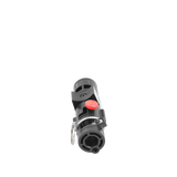 Herramienta para Preparación de Cable Times Microwave LMR-600 - SILYMX