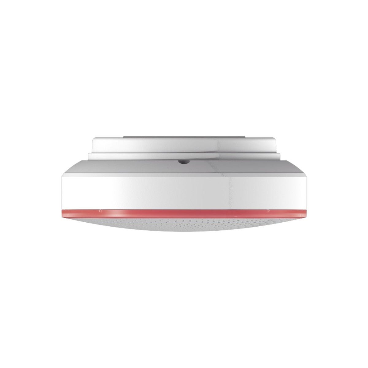 Sirena Inalámbrica Con estrobo Alimentación 12Vcc CS-T9-C - SILYMX