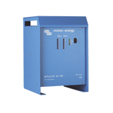 Skylla-TG 24/100Cargador de Baterías para Ambientes Marinos 24 V 100 ABancos de 500 a 1000 Ah VICTRON ENERGY CSTG24/100 - SILYMX